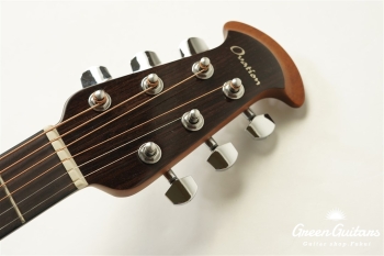 The Celebrity CE44 -5 Black